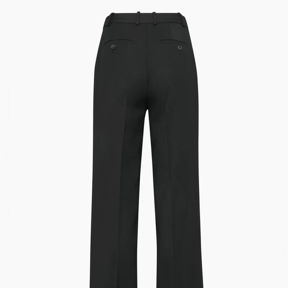 Agency Pant - Picture 5 of 7